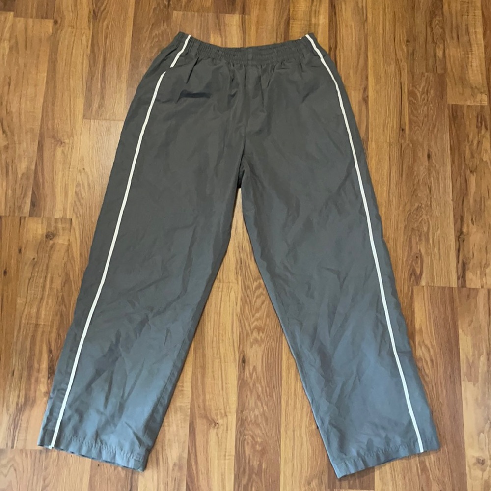 Men’s Tek Gear jogging athletic pants